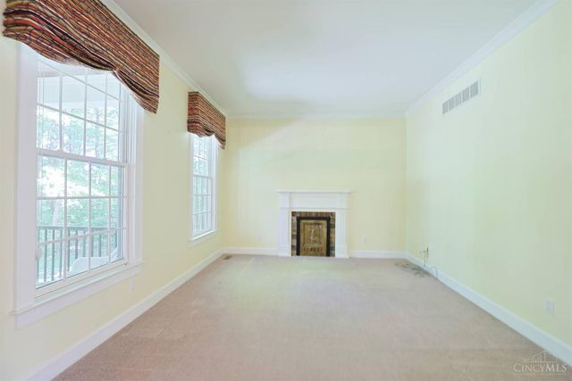 2321 Manistique Lakes Drive, Lebanon, OH 45036