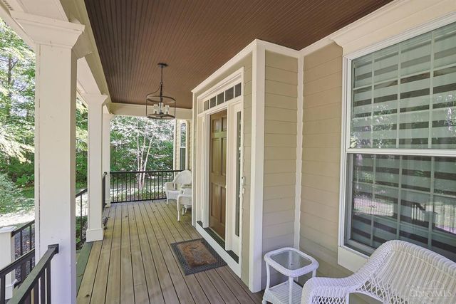 2321 Manistique Lakes Drive, Lebanon, OH 45036