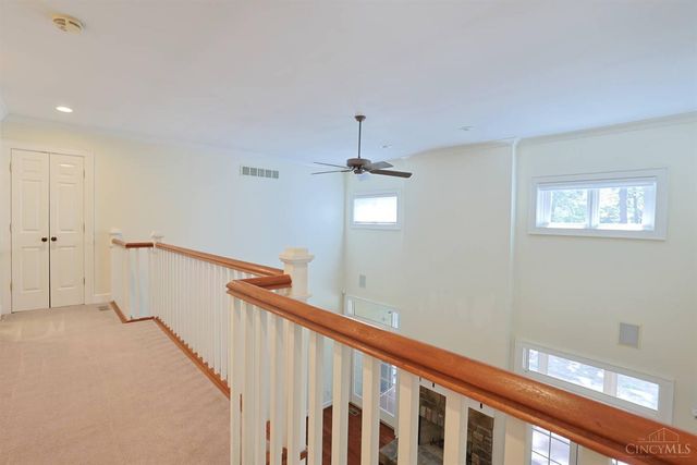 2321 Manistique Lakes Drive, Lebanon, OH 45036