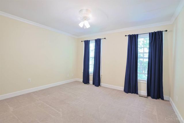 2321 Manistique Lakes Drive, Lebanon, OH 45036
