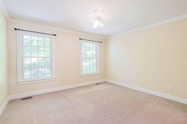 2321 Manistique Lakes Drive, Lebanon, OH 45036