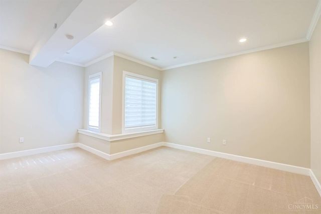 2321 Manistique Lakes Drive, Lebanon, OH 45036