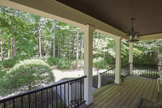 2321 Manistique Lakes Drive, Lebanon, OH 45036