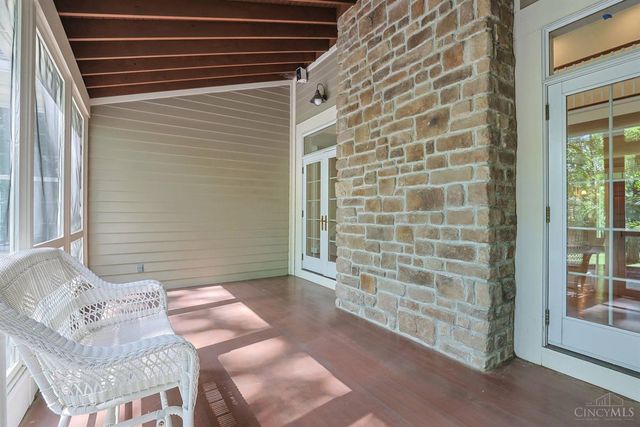 2321 Manistique Lakes Drive, Lebanon, OH 45036