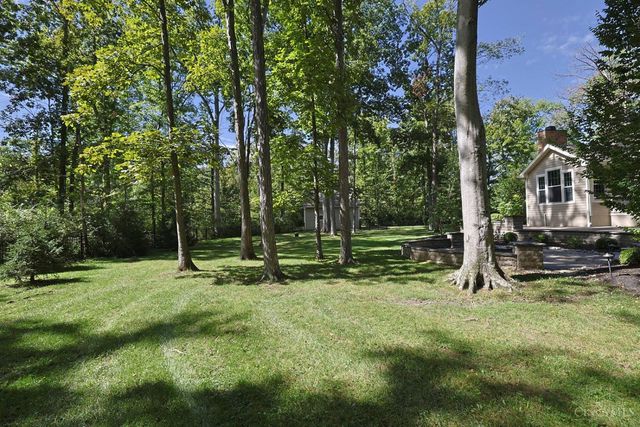 2321 Manistique Lakes Drive, Lebanon, OH 45036
