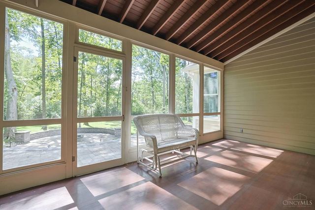 2321 Manistique Lakes Drive, Lebanon, OH 45036