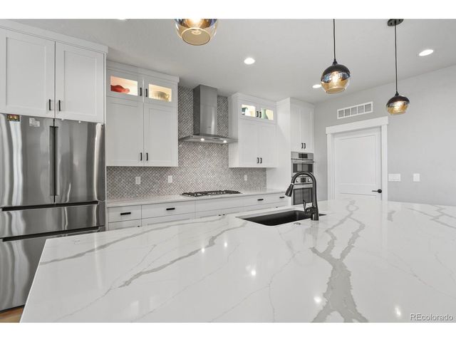 11073 Mosey Trl, Colorado Springs, CO 80908