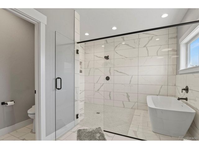 11073 Mosey Trl, Colorado Springs, CO 80908