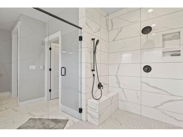 11073 Mosey Trl, Colorado Springs, CO 80908