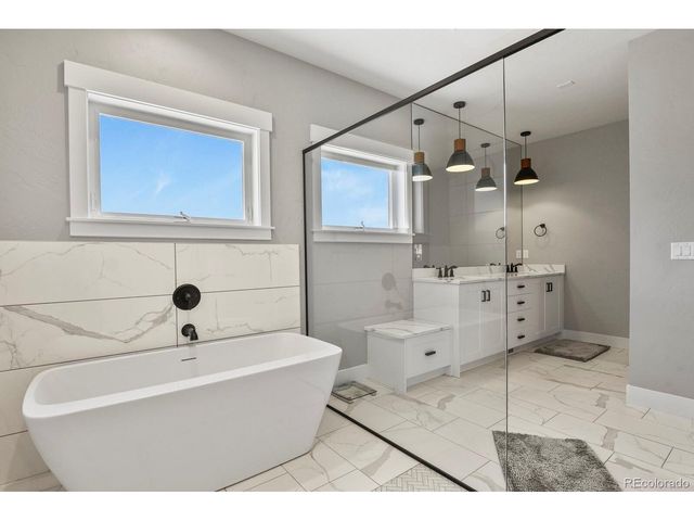11073 Mosey Trl, Colorado Springs, CO 80908