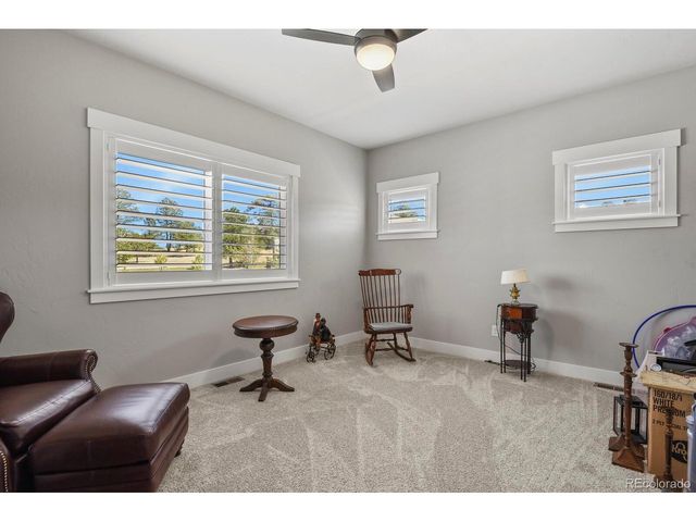 11073 Mosey Trl, Colorado Springs, CO 80908