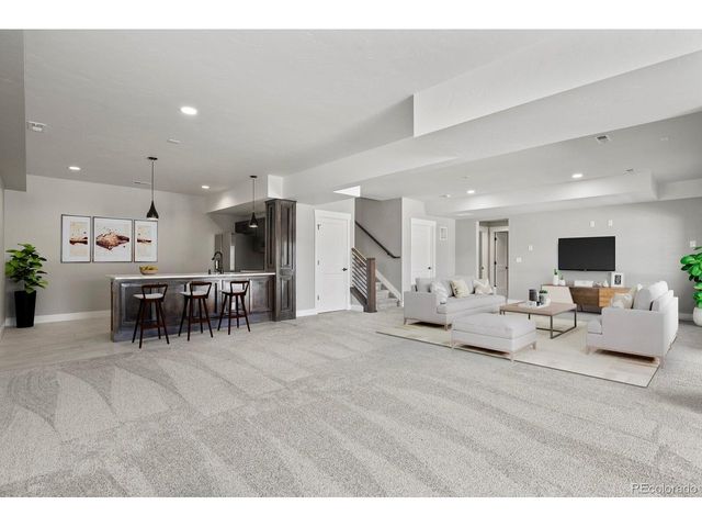 11073 Mosey Trl, Colorado Springs, CO 80908