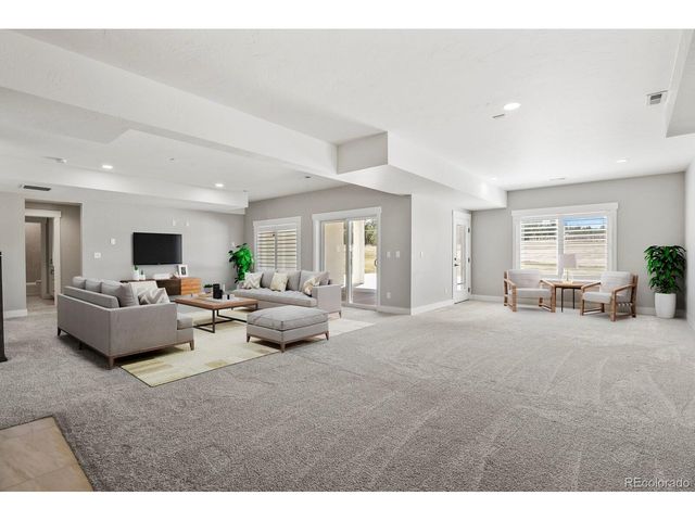 11073 Mosey Trl, Colorado Springs, CO 80908