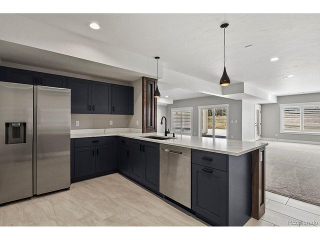11073 Mosey Trl, Colorado Springs, CO 80908