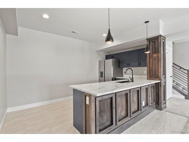 11073 Mosey Trl, Colorado Springs, CO 80908