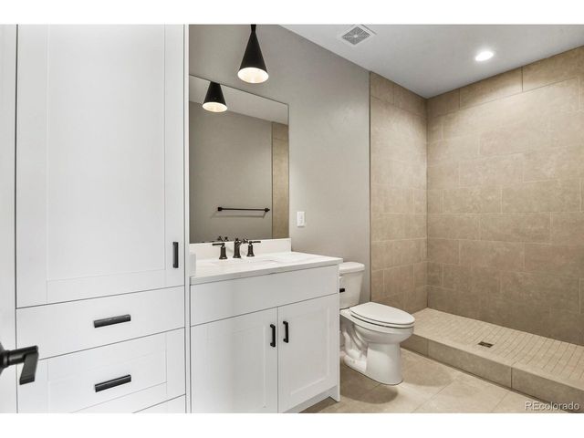 11073 Mosey Trl, Colorado Springs, CO 80908