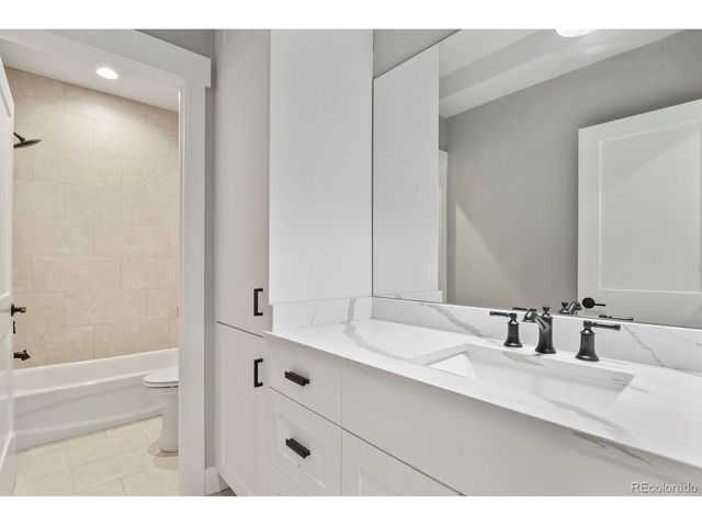 11073 Mosey Trl, Colorado Springs, CO 80908