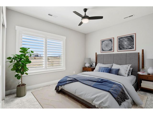 11073 Mosey Trl, Colorado Springs, CO 80908