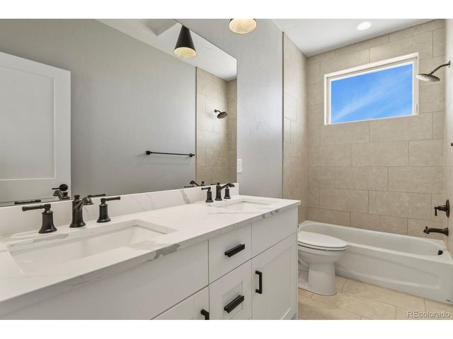 11073 Mosey Trl, Colorado Springs, CO 80908