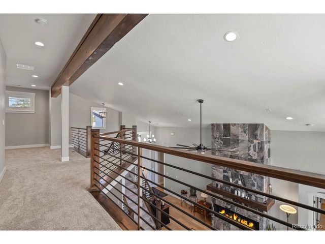 11073 Mosey Trl, Colorado Springs, CO 80908