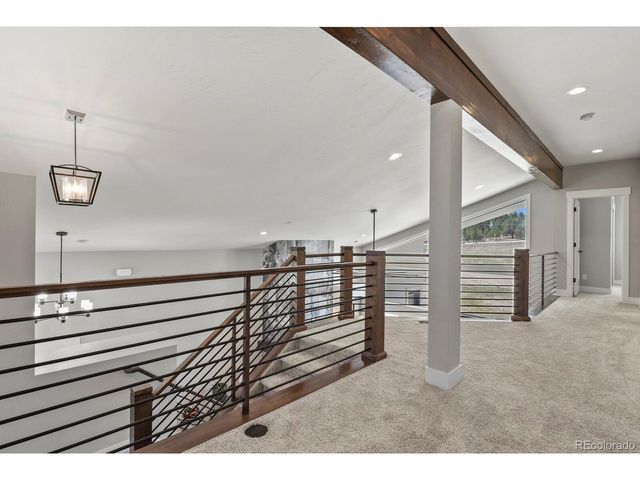 11073 Mosey Trl, Colorado Springs, CO 80908