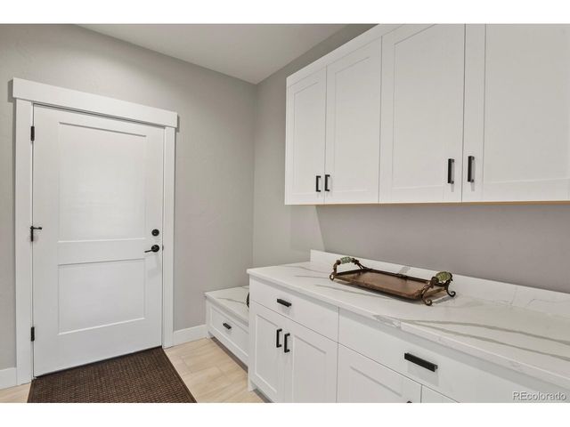 11073 Mosey Trl, Colorado Springs, CO 80908