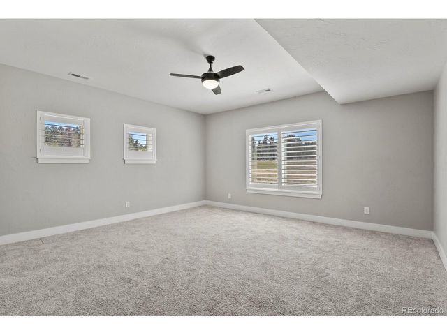 11073 Mosey Trl, Colorado Springs, CO 80908