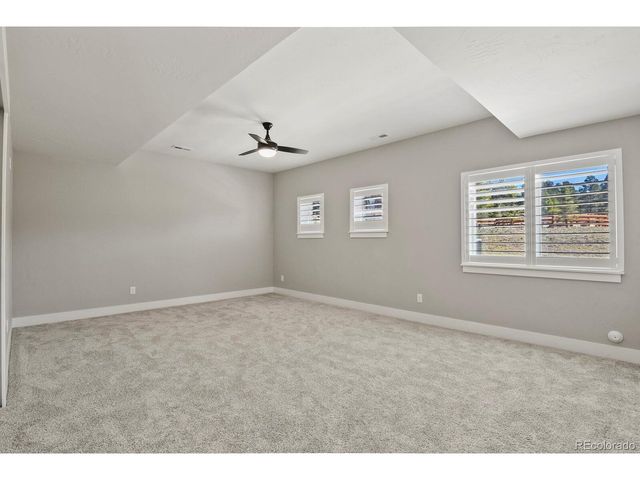 11073 Mosey Trl, Colorado Springs, CO 80908