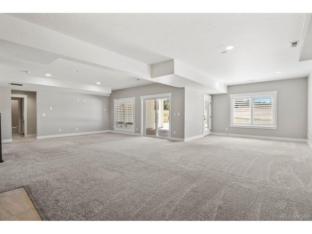 11073 Mosey Trl, Colorado Springs, CO 80908