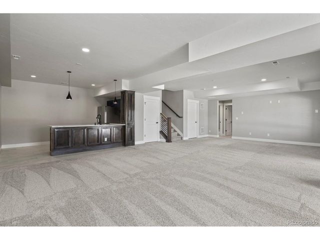 11073 Mosey Trl, Colorado Springs, CO 80908