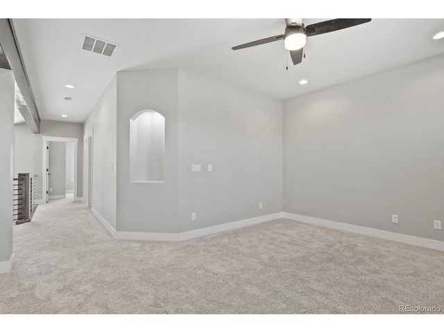11073 Mosey Trl, Colorado Springs, CO 80908