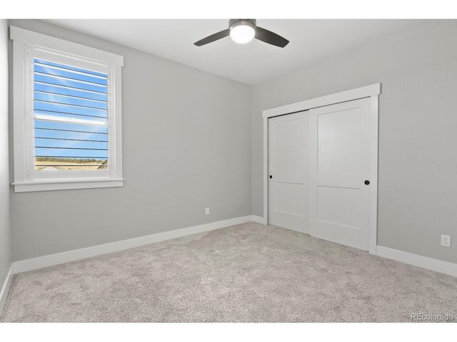 11073 Mosey Trl, Colorado Springs, CO 80908