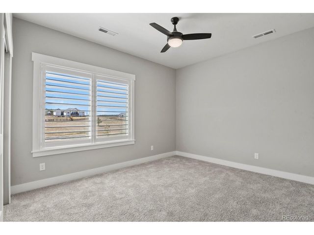 11073 Mosey Trl, Colorado Springs, CO 80908