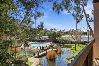 7202 Marina Pacifica Drive South South, Long Beach, CA 90803