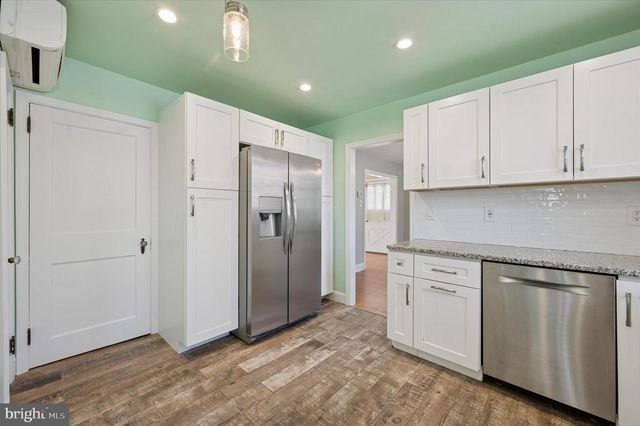 1156 GARFIELD AVE, Havertown, PA 19083