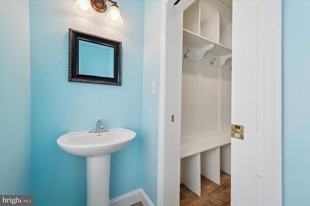1156 GARFIELD AVE, Havertown, PA 19083