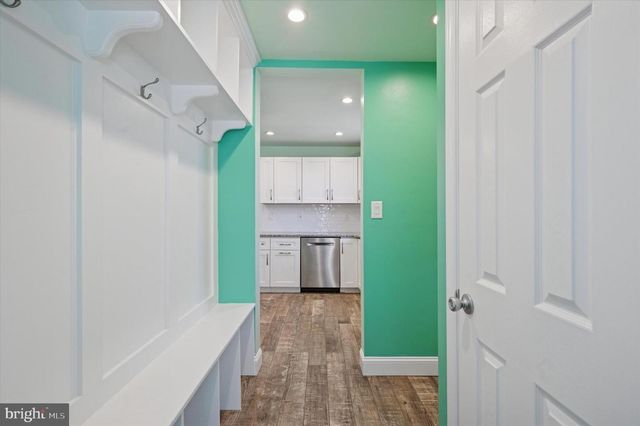 1156 GARFIELD AVE, Havertown, PA 19083