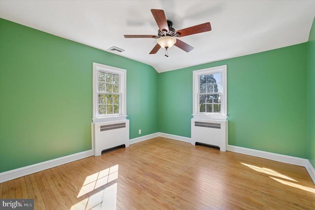 1156 GARFIELD AVE, Havertown, PA 19083