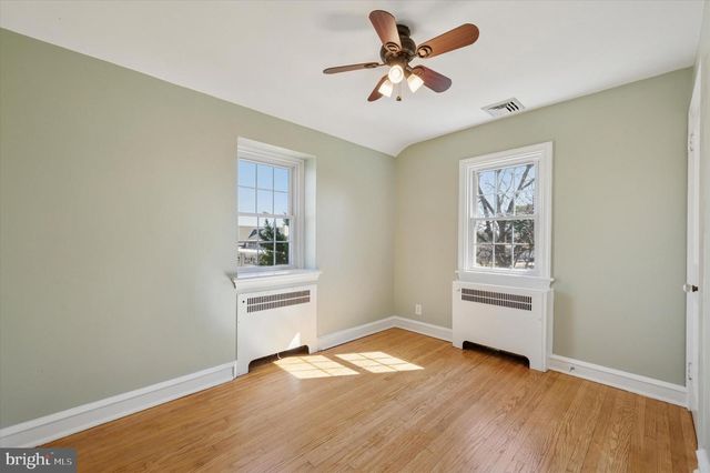 1156 GARFIELD AVE, Havertown, PA 19083
