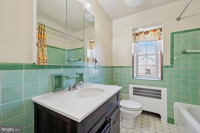 1156 GARFIELD AVE, Havertown, PA 19083