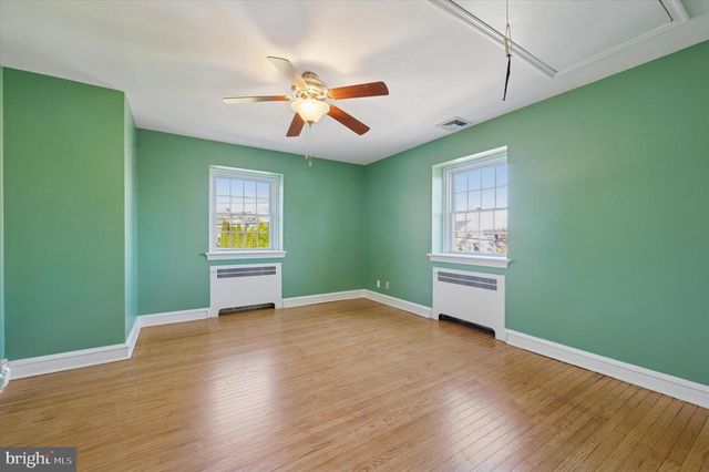 1156 GARFIELD AVE, Havertown, PA 19083