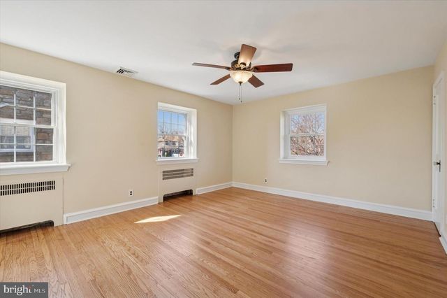 1156 GARFIELD AVE, Havertown, PA 19083