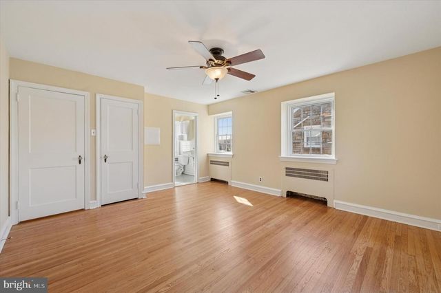 1156 GARFIELD AVE, Havertown, PA 19083