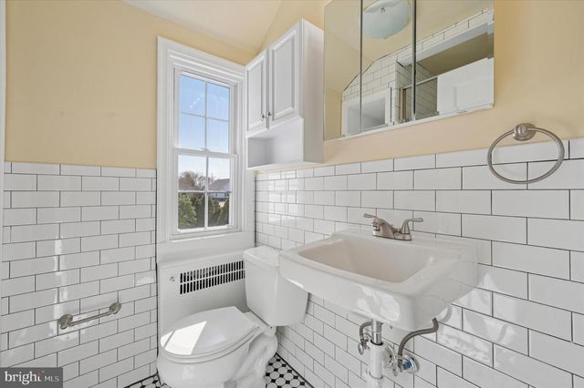 1156 GARFIELD AVE, Havertown, PA 19083