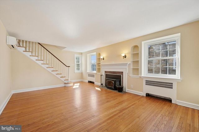 1156 GARFIELD AVE, Havertown, PA 19083
