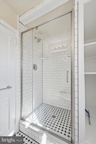 1156 GARFIELD AVE, Havertown, PA 19083