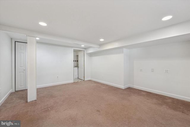 1156 GARFIELD AVE, Havertown, PA 19083