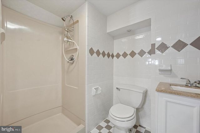 1156 GARFIELD AVE, Havertown, PA 19083
