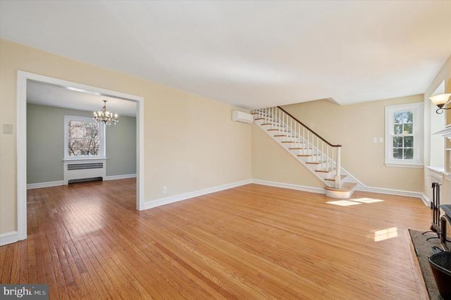 1156 GARFIELD AVE, Havertown, PA 19083