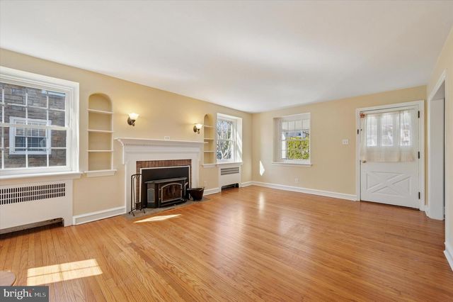 1156 GARFIELD AVE, Havertown, PA 19083
